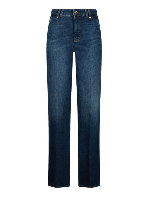  LIU JO | UF5128D0269/7L947